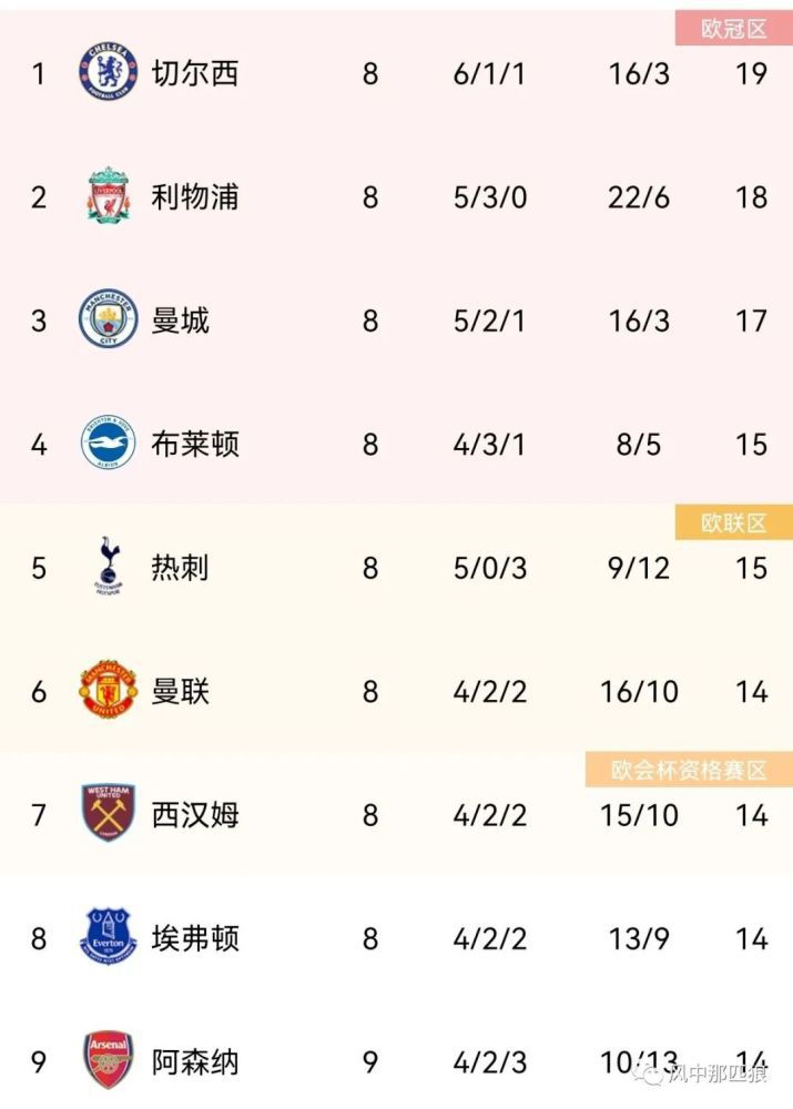 爱爱直播