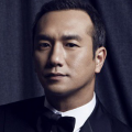 爱爱直播